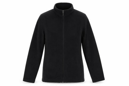 Womens UK Size 12 TOG 24 Black Basic Jacket