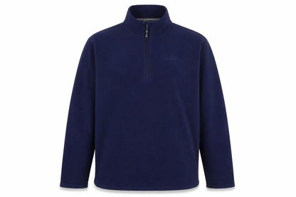 Mens UK Size XL Peter Storm Blue Pullover Sweatshirt
