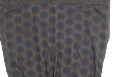 Next Women’s Black Polka Dot Shift Dress Size 16