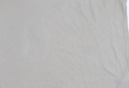 UNIQLO Men's Beige XL Pullover Jumper