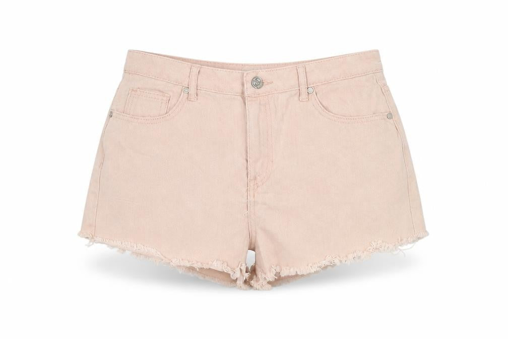 Womens UK Size 10 Missguided  Shorts Shorts