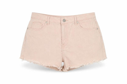 Womens UK Size 10 Missguided  Shorts Shorts