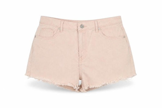 Womens UK Size 10 Missguided  Shorts Shorts