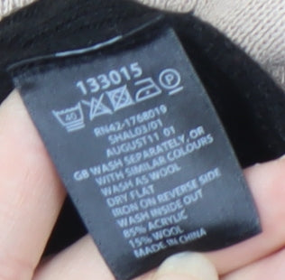 Monsoon Women’s Medium Colourblock Dress