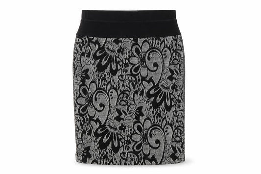 Womens UK Size 10 Eugen Klein Straight & Pencil  Skirt