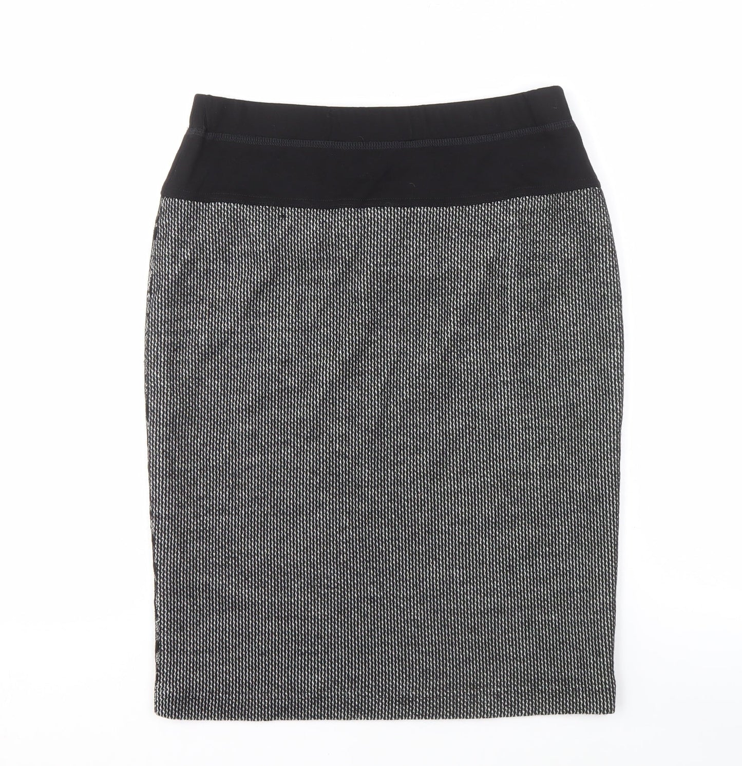 Womens UK Size 10 Eugen Klein Straight & Pencil  Skirt