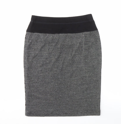 Womens UK Size 10 Eugen Klein Straight & Pencil  Skirt