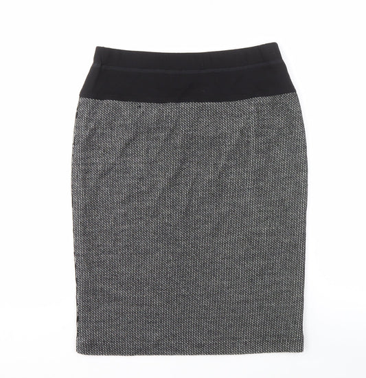 Womens UK Size 10 Eugen Klein Straight & Pencil  Skirt
