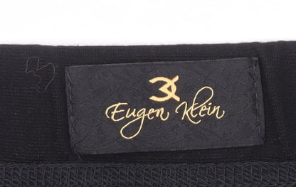 Womens UK Size 10 Eugen Klein Straight & Pencil  Skirt