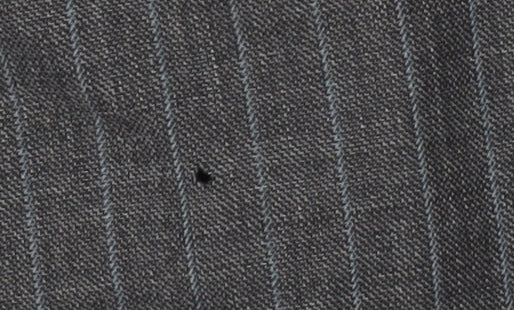 Mens UK Size 42 Marks and Spencer Regular Grey Suit Jacket