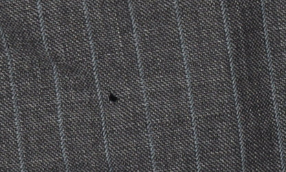 Mens UK Size 42 Marks and Spencer Regular Grey Suit Jacket