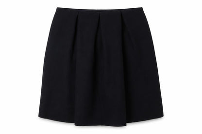 Womens UK Size 6 Jaeger Straight & Pencil  Skirt