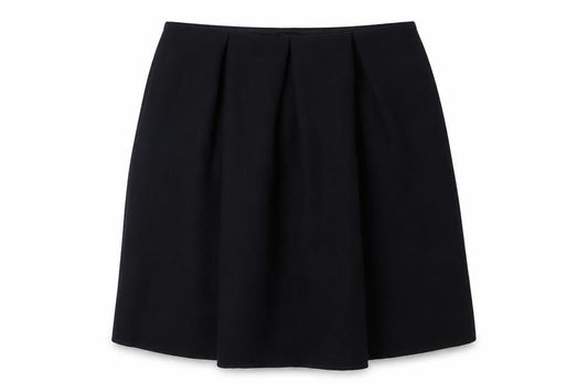 Womens UK Size 6 Jaeger Straight & Pencil  Skirt