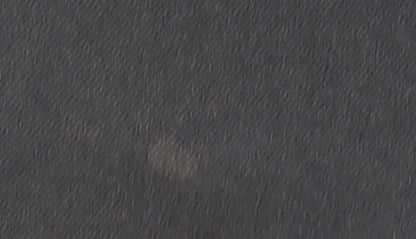 Fat Face Women's Black Skinny Jeans Size 12