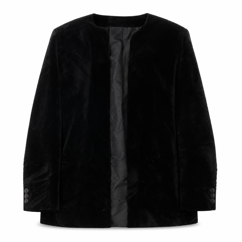 Womens UK Size 12 Alexon Regular Black Suit Jacket