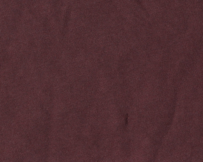 The North Face Men's Red XL Short Sleeve T-Shirt