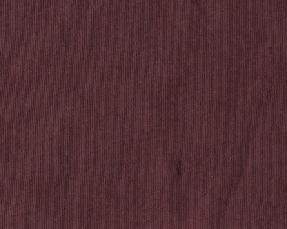 The North Face Men's Red XL Short Sleeve T-Shirt