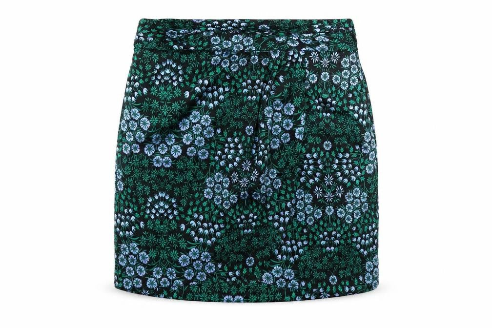 Womens UK Size  Banana Republic Straight & Pencil  Skirt