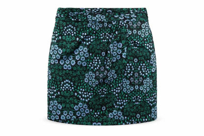 Womens UK Size  Banana Republic Straight & Pencil  Skirt