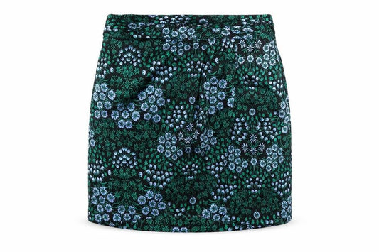 Womens UK Size  Banana Republic Straight & Pencil  Skirt