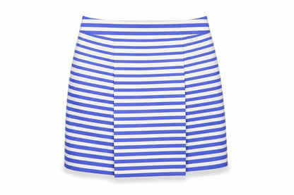 Womens UK Size 2 Banana Republic Straight & Pencil  Skirt