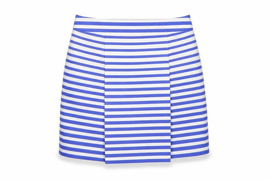 Womens UK Size 2 Banana Republic Straight & Pencil  Skirt