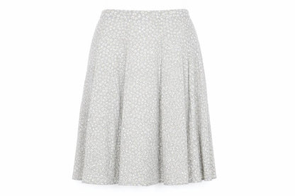 Womens UK Size 14 Marks and Spencer A-Line  Skirt