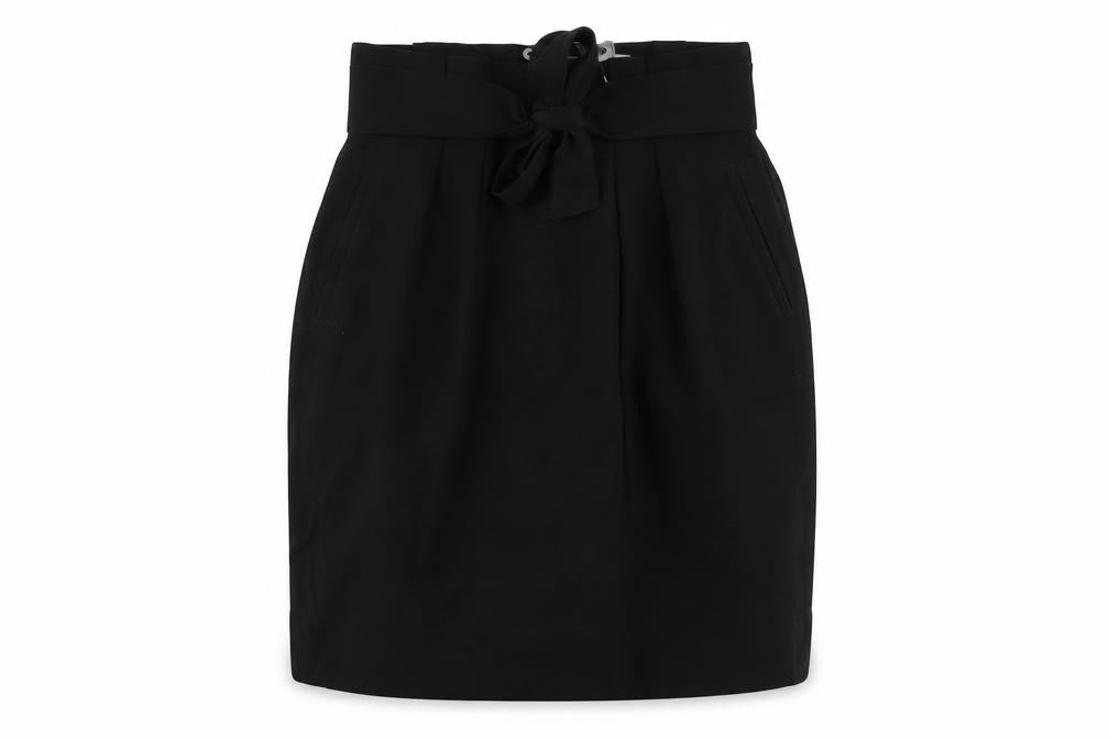 Womens UK Size 6 H&M Straight & Pencil  Skirt