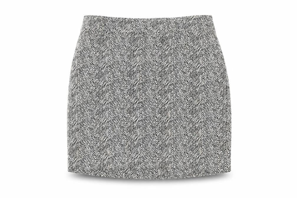 Womens UK Size 8 NEXT Straight & Pencil  Skirt