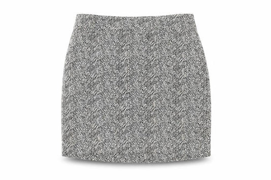 Womens UK Size 8 NEXT Straight & Pencil  Skirt