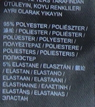 JD Williams Women's Floral Bodycon Dress - Size 20