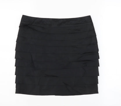 Womens UK Size 6 Ted Baker Straight & Pencil  Skirt
