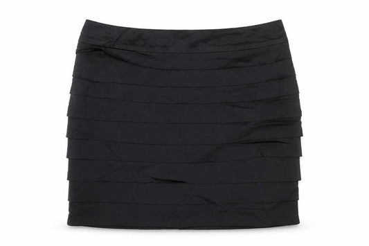Womens UK Size 6 Ted Baker Straight & Pencil  Skirt
