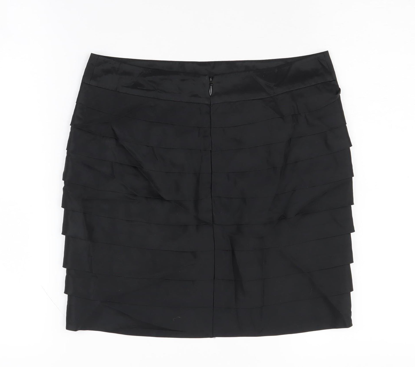 Womens UK Size 6 Ted Baker Straight & Pencil  Skirt