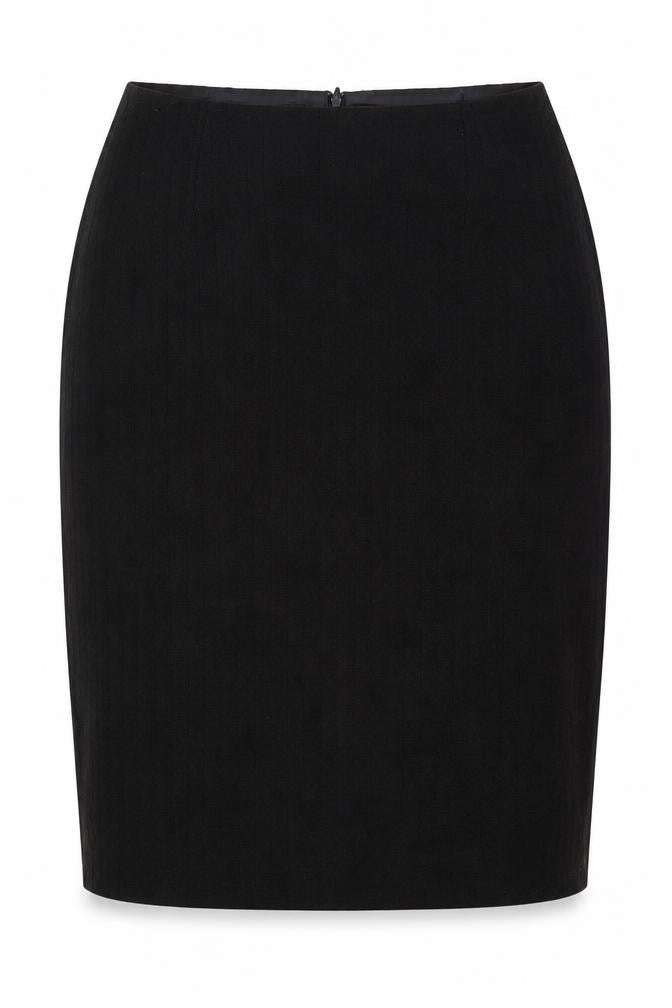 Womens UK Size 8 Gerry Weber Straight & Pencil  Skirt