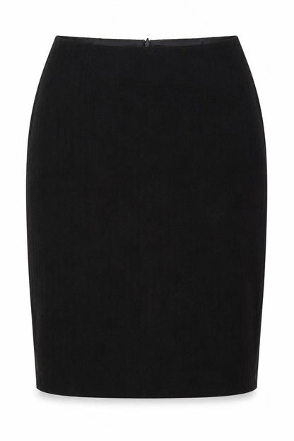 Womens UK Size 8 Gerry Weber Straight & Pencil  Skirt