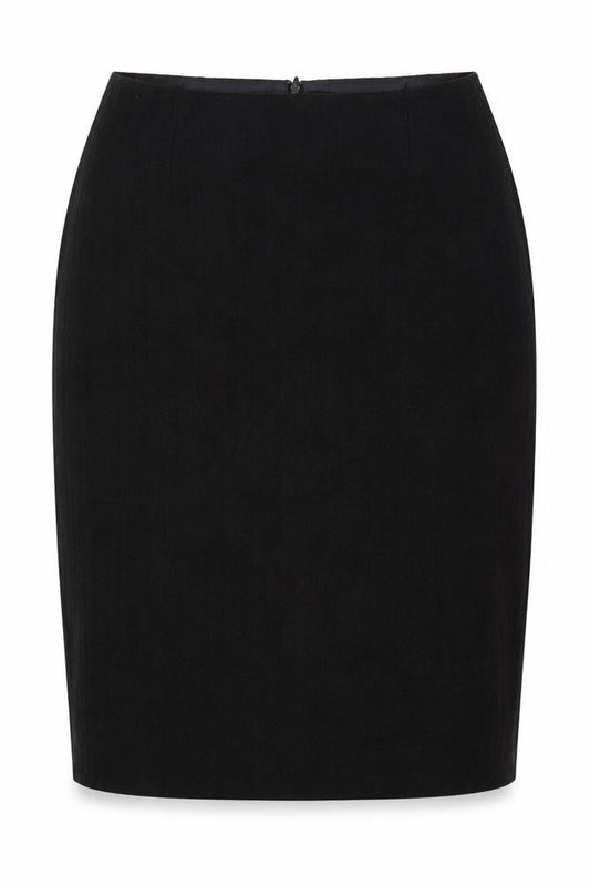 Womens UK Size 8 Gerry Weber Straight & Pencil  Skirt
