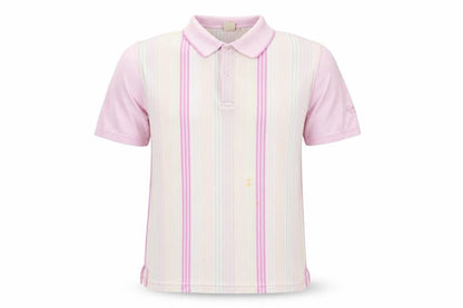 Mens UK Size M Cotton Traders Cotton Polo Shirt