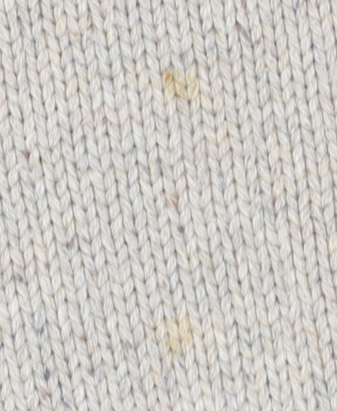 Mantaray Men's Beige Full Zip Jumper Size M