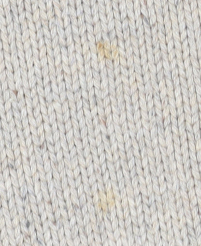 Mantaray Men's Beige Full Zip Jumper Size M