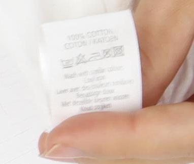 915 Girls White Cotton Sleeveless Dress