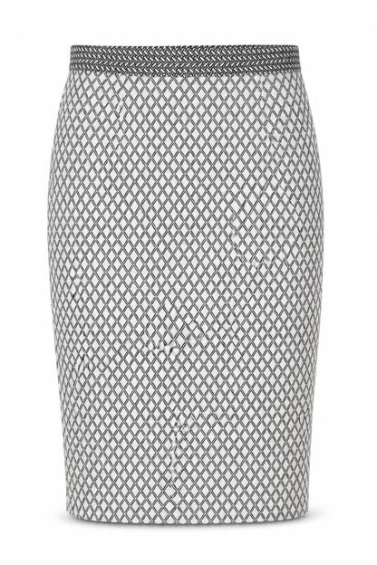 Womens UK Size 14 Marks and Spencer Straight & Pencil  Skirt