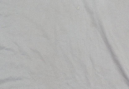 Mens UK Size S Nike Grey Running & Jogging Gym & Training Tank