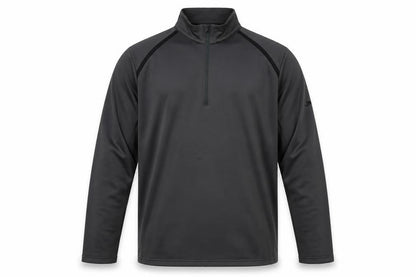 Mens UK Size 2XL Slazenger Black