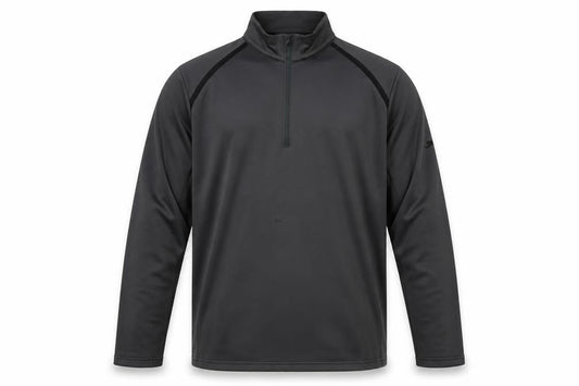 Mens UK Size 2XL Slazenger Black