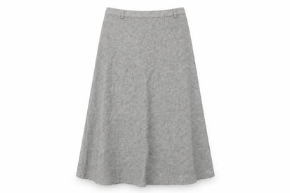 Womens UK Size 12 Unknown A-Line  Skirt