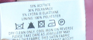 Coast Women's Pink Off the Shoulder Sheath Dress - Size 12