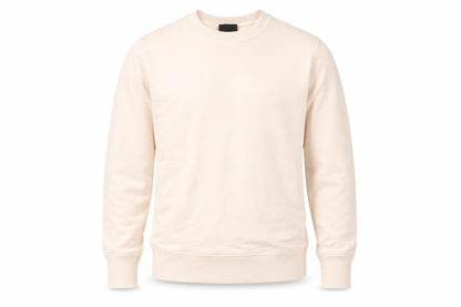 Mens UK Size S Paul Smith Beige Pullover Sweatshirt