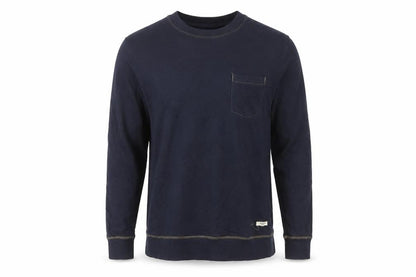Mens UK Size L JACK & JONES Blue  T-Shirt