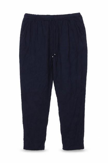 Womens UK Size 14 Bonmarché   Blue Trousers